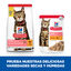 7 kg Hill's Science Plan Light Adult Pollo pienso para gatos, , large indicador imagen numero 4